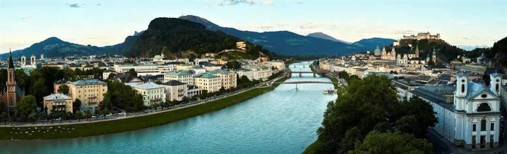 Gasthof Waldwirt Russbach am Pass Gschutt Εξωτερικό φωτογραφία
